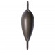 Plumb Culisant Drennan - Hybrid Olivette 4g